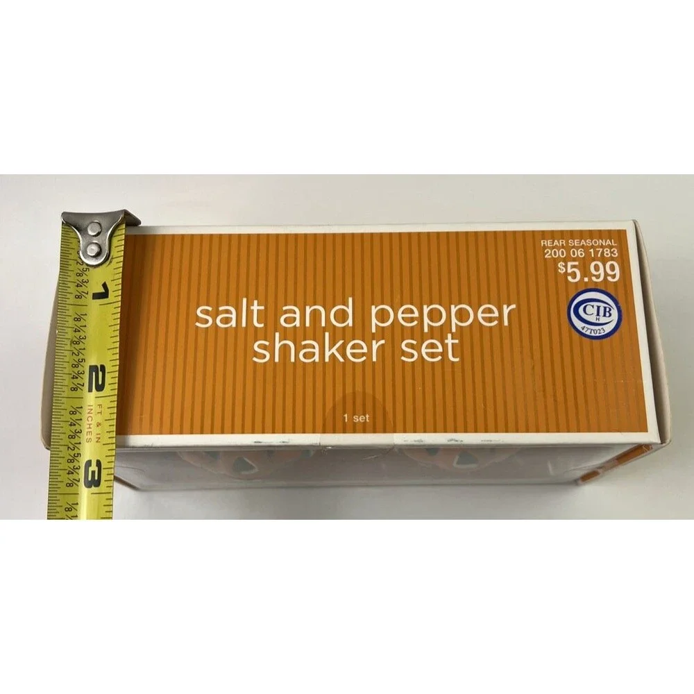 Target brand mini